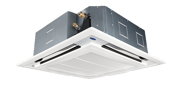 aircon-ceil-type